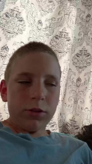 Обычная трансляция