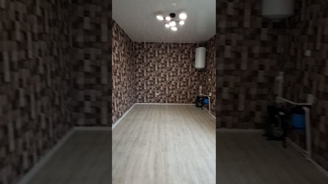 город Ярославль СНТ Юбилейный 34 смотреть онлайн