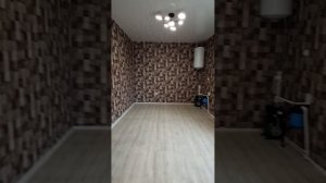 город Ярославль СНТ Юбилейный 34