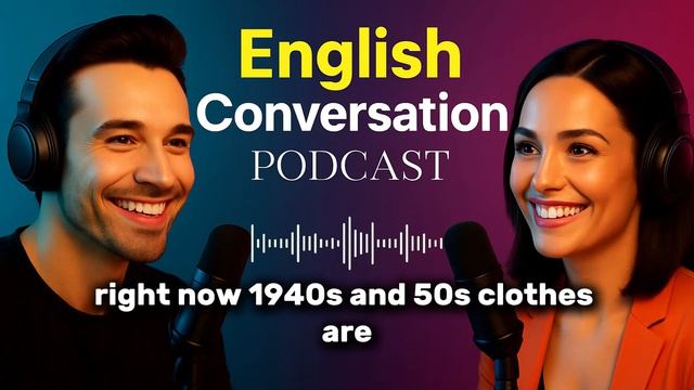 Dream Home | Learn English quickly with podcast | English learning Conversation | Episode 25 смотреть онлайн