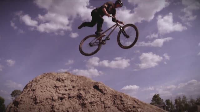 Watkins T. - Xtreme