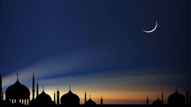 Abdulloh Domla | 13-Dars Yusuf Alayhissalom (Anbiyolar)