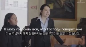 ХЬЮ ПАРК УЧИТ ПАСТОРОВ КЛЮЧУ ЕГО МОЩНОГО СЛУЖЕНИЯ! ЧТО ЖЕ САМОЕ ГЛАВНОЕ ЧТОБЫ ХОДИТЬ В СИЛЕ И СЛАВЕ?