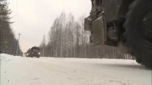 РВСН рок.mp4