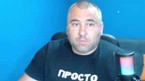 СБОР ДЛЯ МЕДВЕДЯ