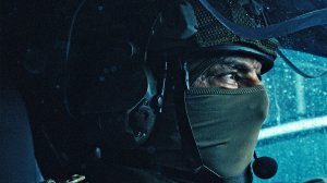 Подразделение специального назначения - 1 серия (2026) / G.I.G.N. / Elite Force