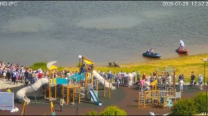 День ВМФ 26 июля Краснотурьинск