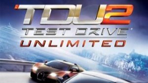 TDU 2