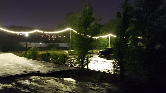 20240615_213858 смотреть онлайн