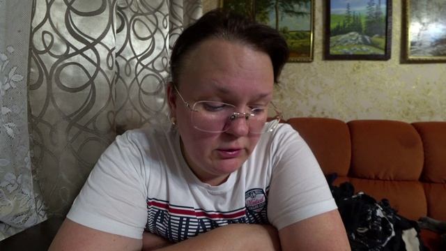 Ваши вопросы - мои ответы. Часть 136 смотреть онлайн
