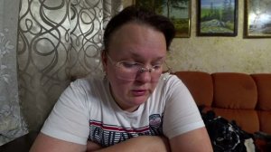 Ваши вопросы - мои ответы. Часть 136