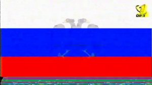 (фейк!!) RSA: vhs_ort_protest_15_02_2012_08_07