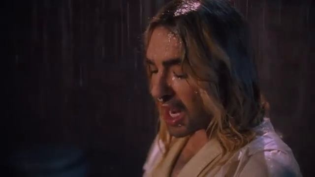 Tokio Hotel - Without You Official Music Video смотреть онлайн
