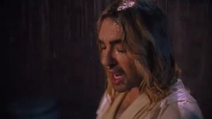 Tokio Hotel - Without You Official Music Video