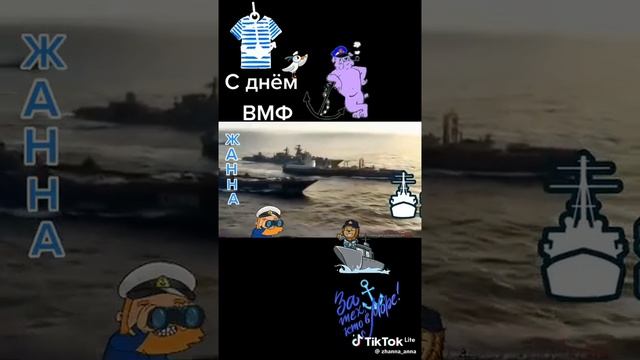 Песни