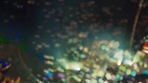 Tomorrowland 2018 - Aftermovie