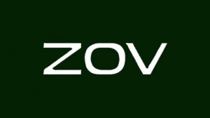 ZOV - MIX (БИТВА ZА ДОНБАСС VIDEO) (POP ROCK)2