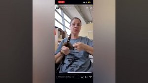 МИР ВИДЕО ДЛЯ ГЛУХИХ 26 ИЮЛЯ