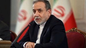 ‼️🇮🇷🇺🇸 Действия Тегерана направлены против США, а не соседних стран, — Глава МИД Ирана