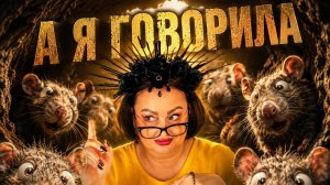 ИНФОРМАЦИЯ ДЛЯ ПОДПИСЧИКОВ👋