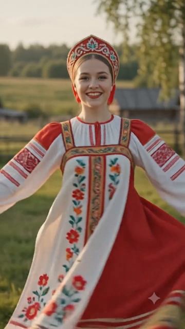 Трек трек - Держи меня крепче