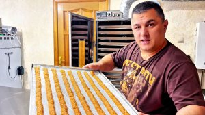 ПИВЧИКИ из КУРИЦЫ — Рецепт, который вас удивит! Весь СЕКРЕТ в ДЕГИДРАТОРЕ!