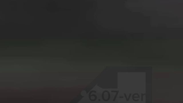 Анимация перехватчик 6.07 ver против торнадо испытания пойдут по плану? смотреть онлайн