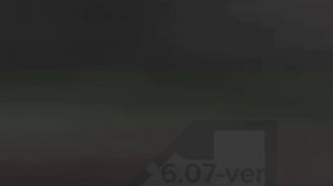 Анимация перехватчик 6.07 ver против торнадо испытания пойдут по плану?