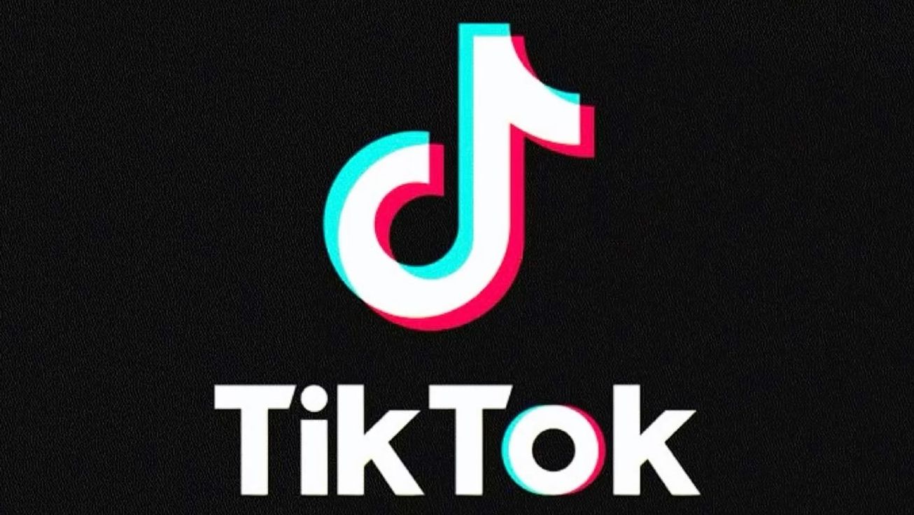 смотрим тикток