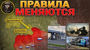 ДОБРОПОЛЬСКОЕ НАСТУПЛЕНИЕ НАБИРАЕТ ОБОРОТЫ⚔️ Оборона Шевченко Рухнула🎯 Военные Сводки 26.07.2026