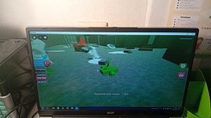 играем в Furry lnfection(фуринфекция)