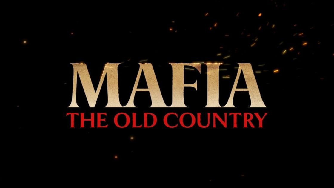 Mafia: The Old Country.#5. смотреть онлайн