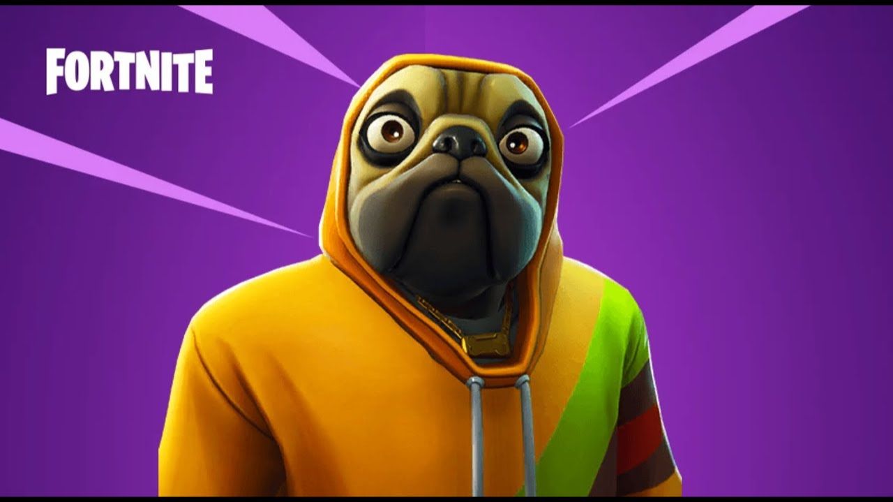 Fortnite | РАЗГОВОРЫ ЗАКОНЧИЛИСЬ!!!