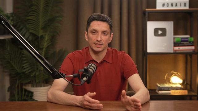7 вещей, которые нужно знать ДО банкротства смотреть онлайн