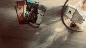 ЧТО УХОДИТ ❓❗️ЧТО ПРИХОДИТ ❓❗️🌺РАСКЛАД ТАРО