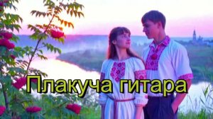 ЦЫГАН ВАНЯ СПЕКУЛЯНТ ♥♥♥ ПЛАКУЧА ГИТАРА