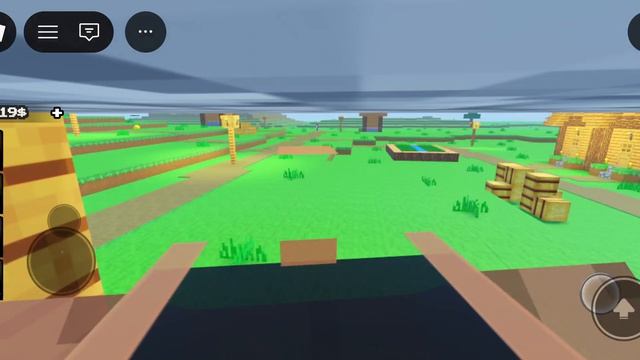 Реалистичная ROLEPLAYI ролевая игра смотреть онлайн