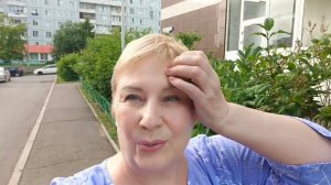 Я ТАК ДОВОЛЬНА! У МЕНЯ ВСЁ ПОЛУЧИЛОСЬ! НО СОМНЕНИЯ БЫЛИ)