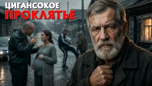 ИСТОРИИ ИЗ ЖИЗНИ. СЛУШАТЬ БЕСПЛАТНО АУДИО КНИГУ. ИСТОРИИ ИЗ ЖИЗНИ. РАССКАЗ НА НОЧЬ.