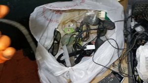📢🚘Поедем поглядим находки с🗑 📢