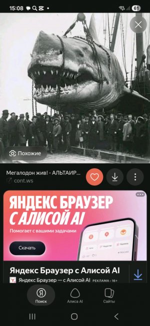 ааааааааааааааааааааапааааааа