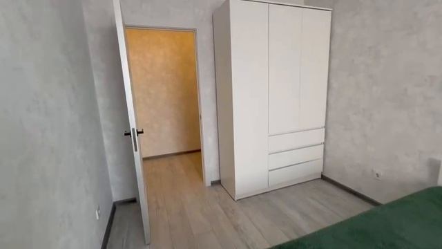 17099714661037