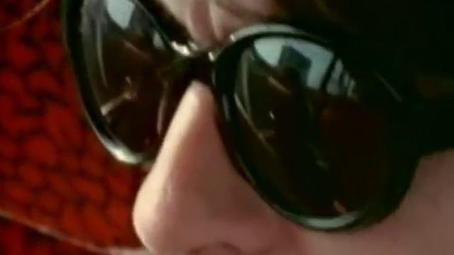 George Harrison - Dark Horse