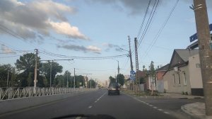 Краснодар 24.07.2026  #4