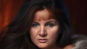 Не потревожу сон твой сыночек. Автор песни Нилова Светлана Л