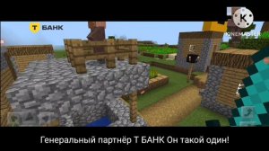 Прожектор Перис Хилтон Юмористическая Шоу На Канале Жители 27 июля 2026 года