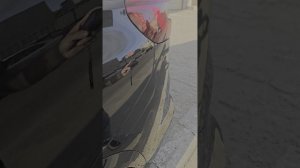 1000386721.mp4