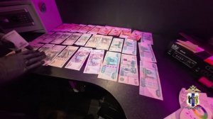 Сеть массажных салонов, оказывавших интим-услуги, ликвидирована хабаровской полицией в двух регионах