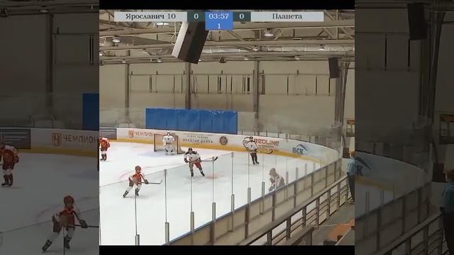 Вот это встреча 👊 #brotherspolatov #спорт #top #топ #врек #рекомендаций #hockey #рек