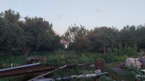 варя я для тиба снимал. как я. гулаю часть 1 варя